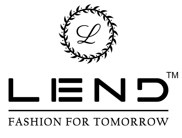 lend.png